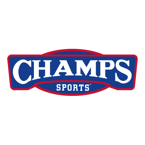 Champs Sports logo